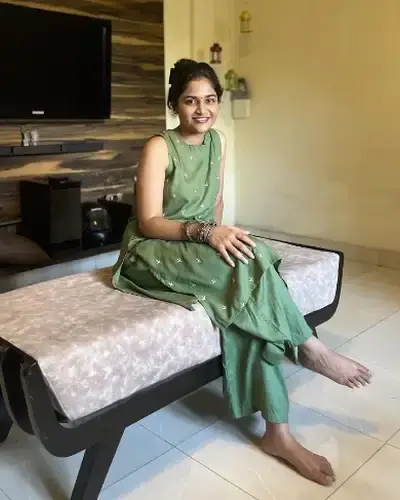 Uttar Pradesh Call Girls