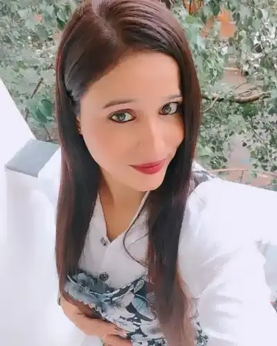 Call Girls in Uttar Pradesh