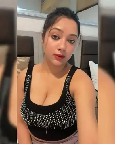 Call Girls Service Uttar Pradesh