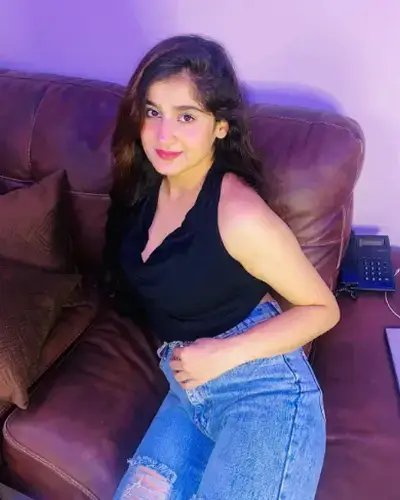 Call Girls Uttar Pradesh