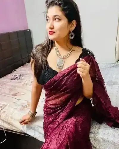 Uttar Pradesh Call Girl