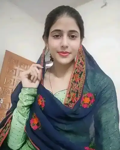 Call Girl Uttar Pradesh