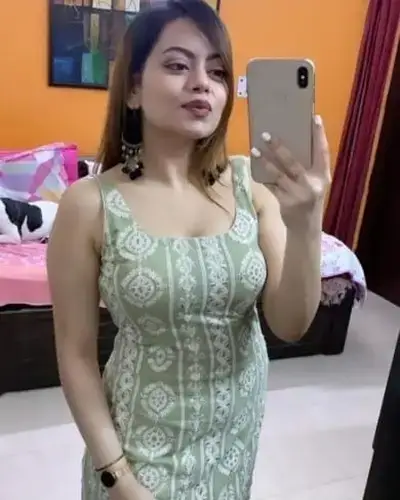 Call Girl in Uttar Pradesh