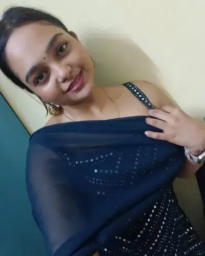 Uttar Pradesh Escorts Service