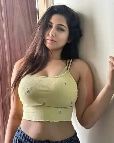 Escorts Uttar Pradesh