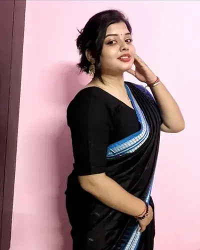 Escorts Service Uttar Pradesh