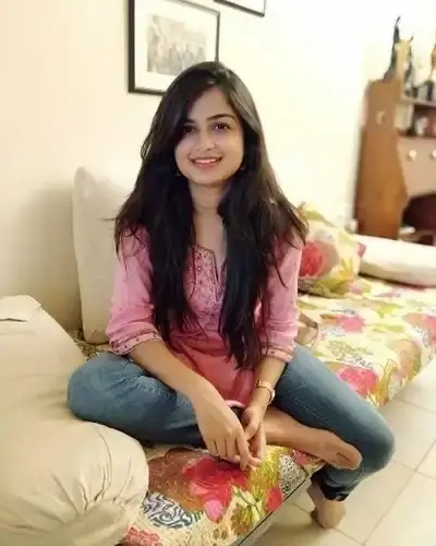 Uttar Pradesh Escorts