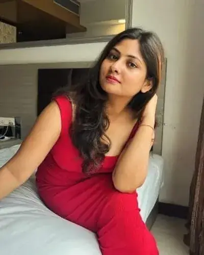 Call Girls Uttar Pradesh Cash On Delivery