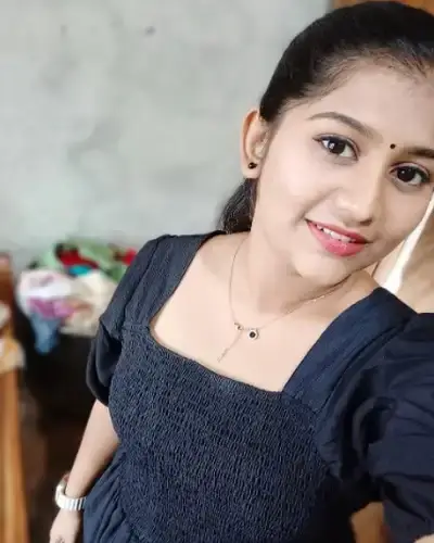 Call Girls Uttar Pradesh Cash On Delivery
