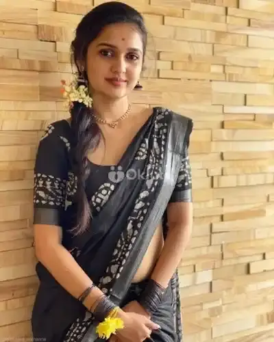Call Girls Uttar Pradesh Cash On Delivery
