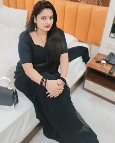 Escort Service Uttar Pradesh