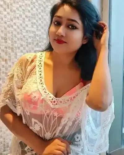 Escort Uttar Pradesh